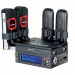Teradek BOND II Integrated HDMI Cellular Bonding Solution (TER-BOND2HDMI) Teradek BOND II Integrated HDMI Cellular Bonding Solution (TER-BOND2HDMI)